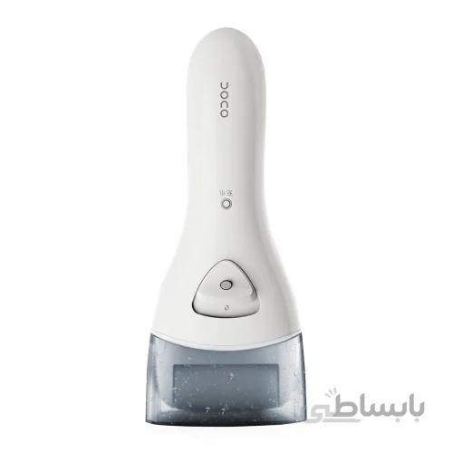سنگ پا شارژی شیائومی DOCO F001