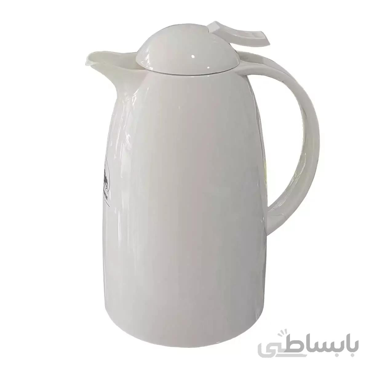 خرید فلاسک یک لیتر نیوهوم جدید قیمت عالی