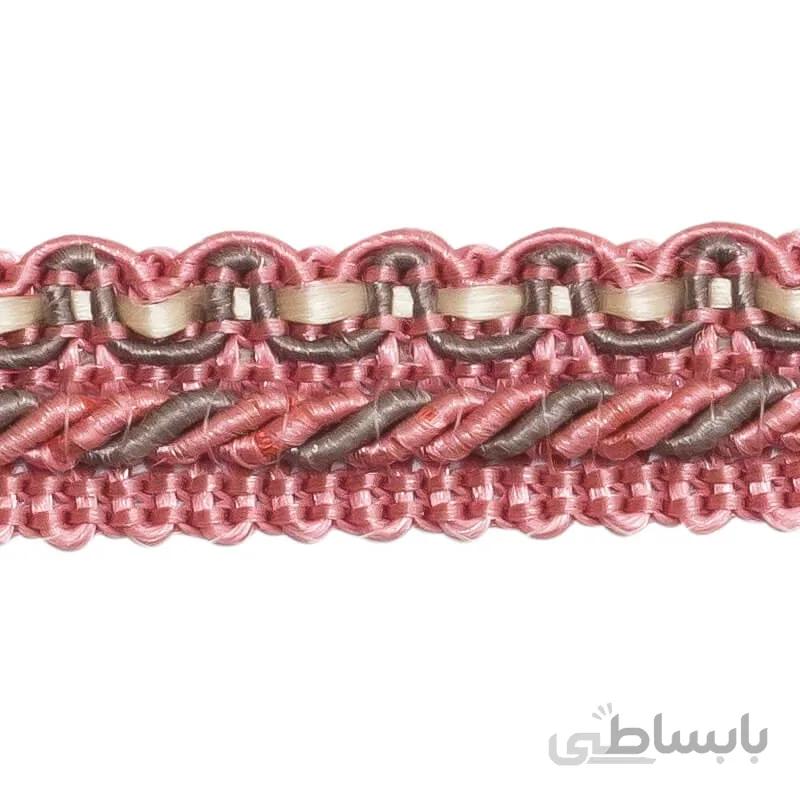 نوار ثرمه ۴۰۷