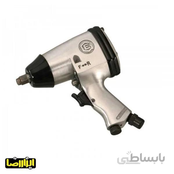 بکس بادی 1/2 اینچ جنیوس مدل 400230