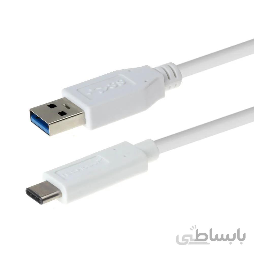 USB 3.1 Type C to Type A, 5 Gbps
