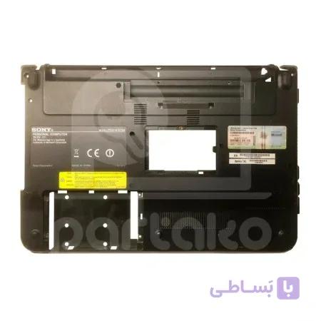 قاب لپ تاپ سونی Sony Vaio VPC-EA D