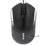 Hatron HM310SL Silent Wired Mouse ا Hatron HM310SL Silent Wired Mouse