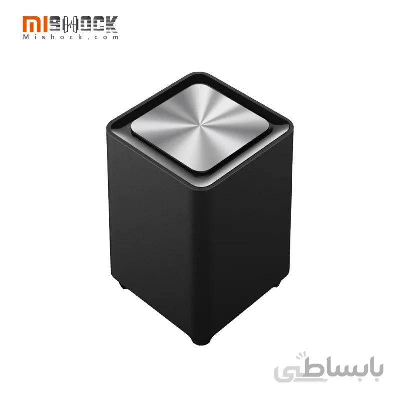 ساب ووفر شیائومی مدل Wemax S1 ا Xiaomi wemax s1 subwoofer