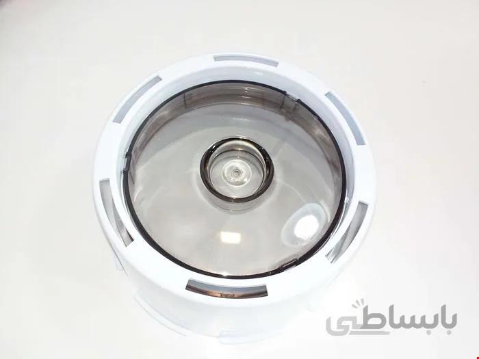 درب مولینکس 1.2.3