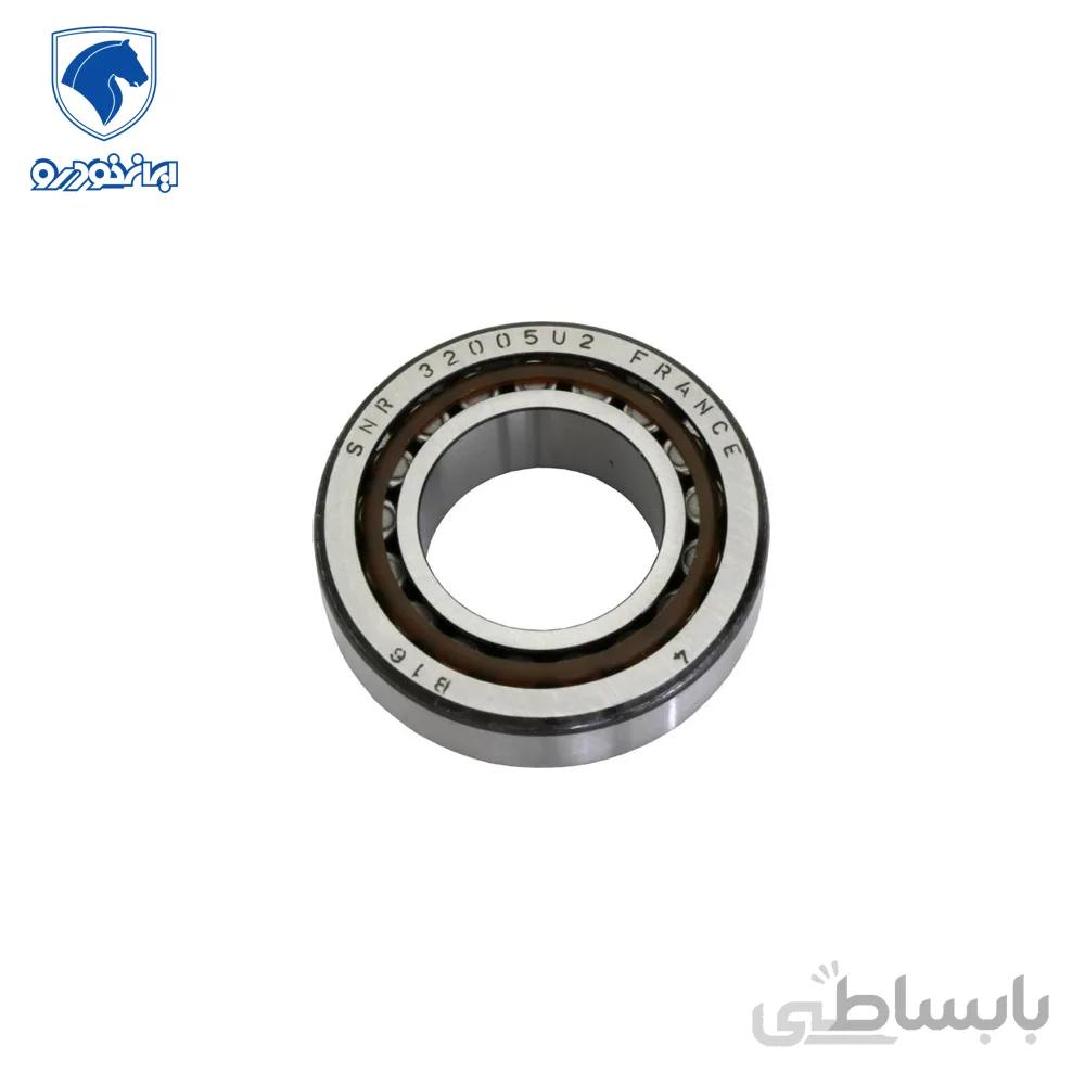 بلبرینگ جلو شفت اول گیربکس سمند