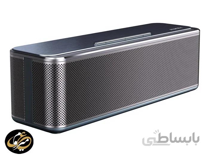 اسپیکر بلوتوثی قابل حمل آکی مدل SK-S1 ا Aukey SK-S1 Speaker