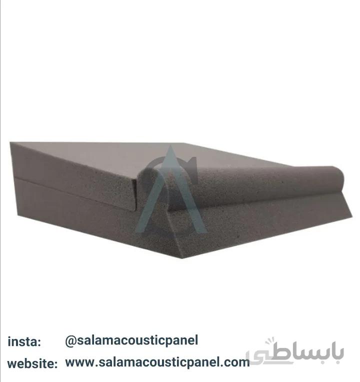 پد اسپیکر