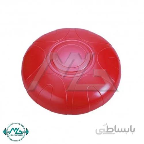 توپ تعادل Megafitness کد 705G