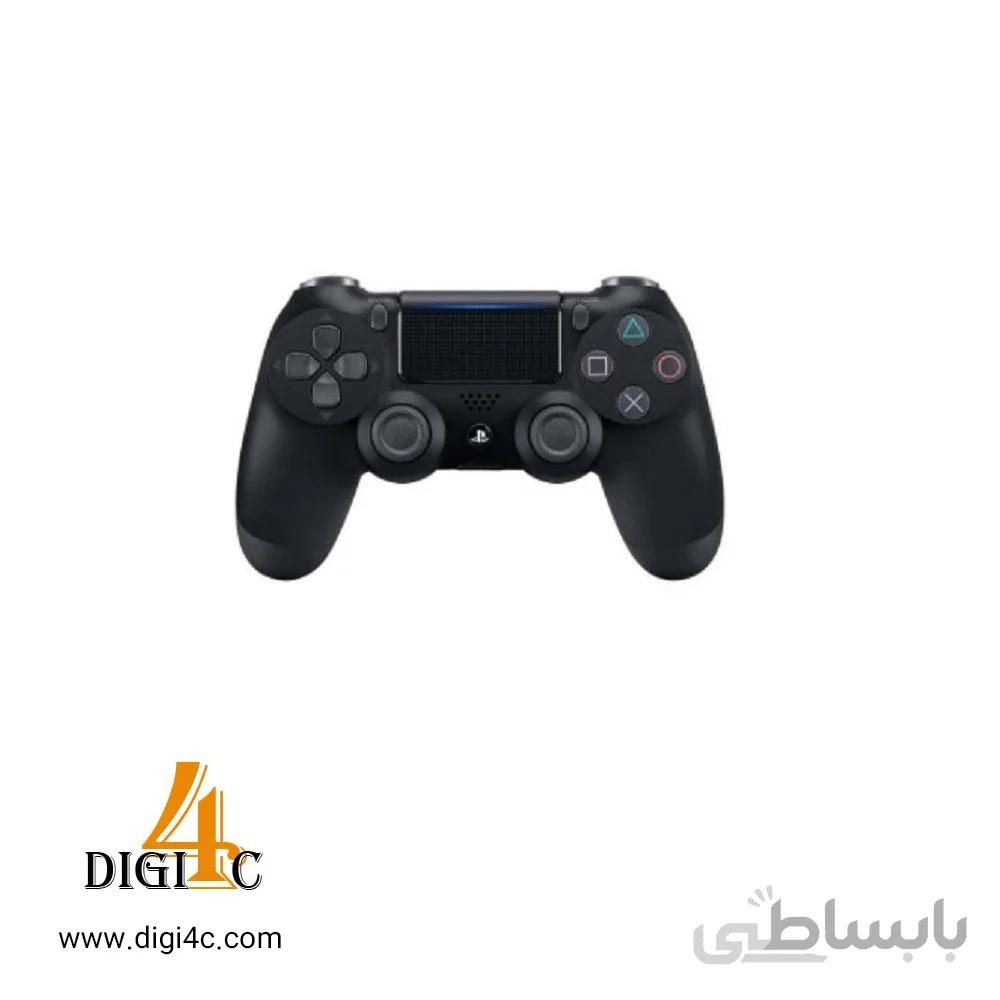 دسته بازی پلی استیشن ۴ مدل CUH-ZCT2E