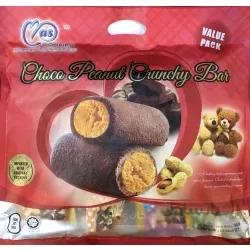 لواشک آلو بدون اسید سیتریک و شکر ون 500 گرم Van