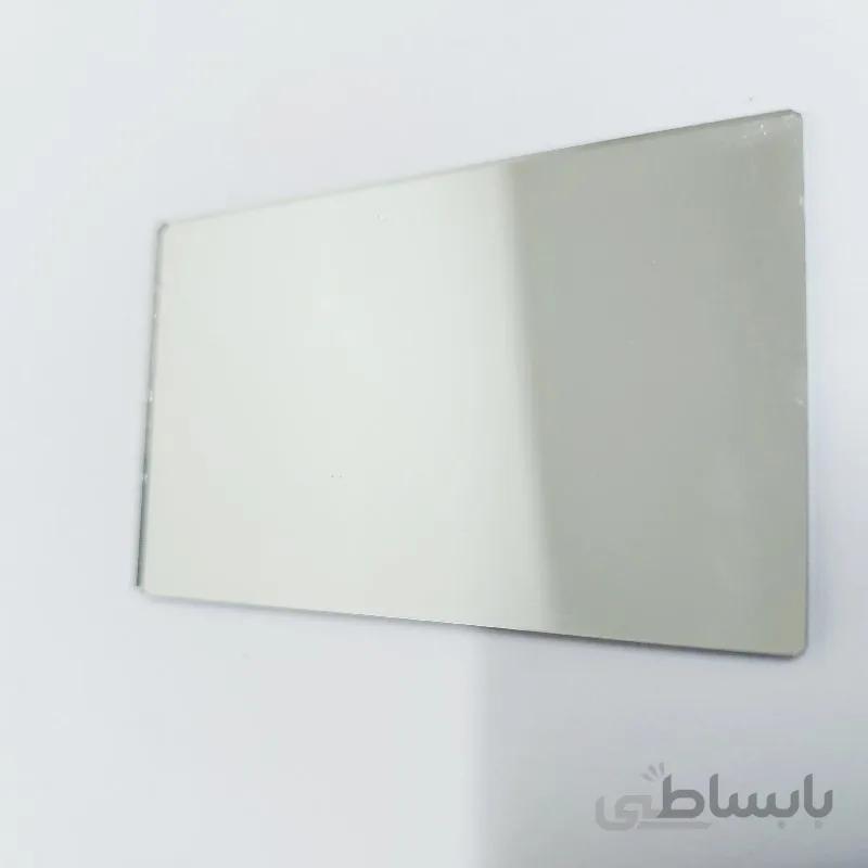 آینه 70*42*1 میلیمتر ویدئو پروژکتور