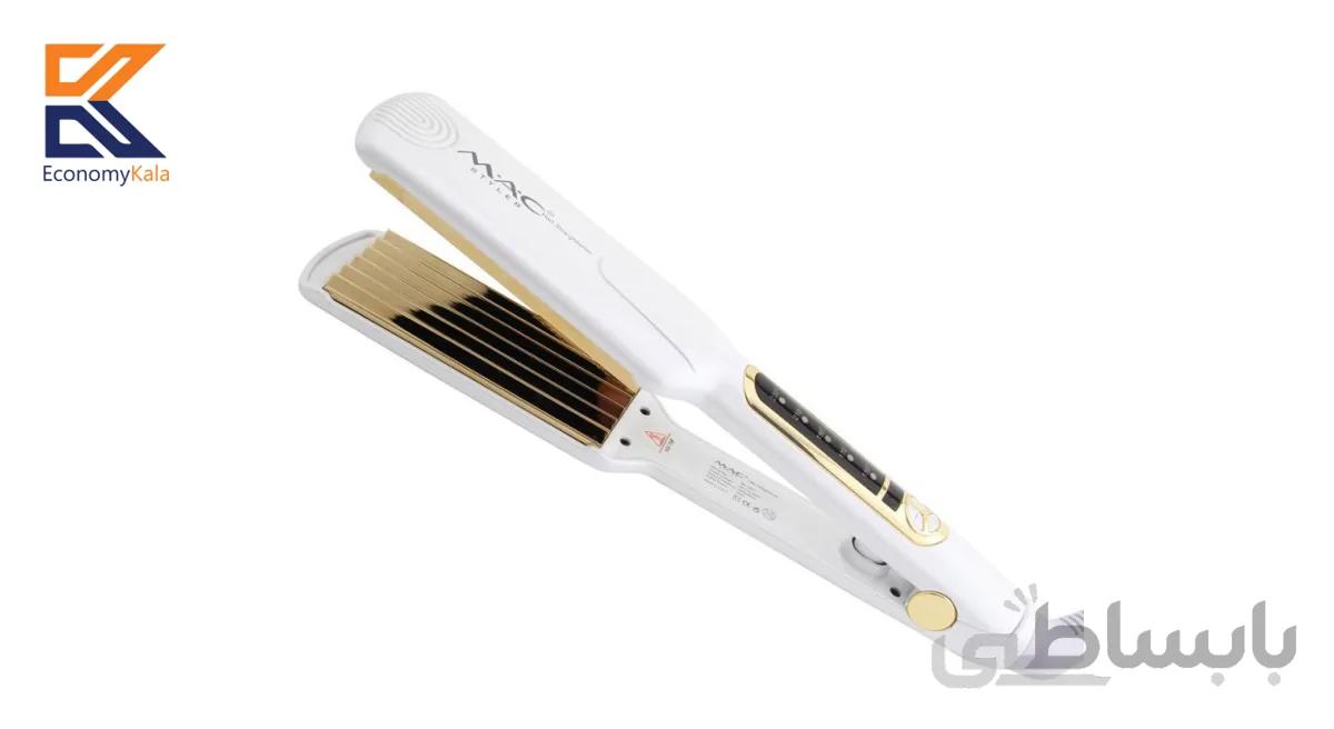 Hair Styler Model MC-5501