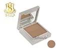 پنکیک میستار مدل MC04 شماره 4 ا Mis Star MC04 Compat Powder