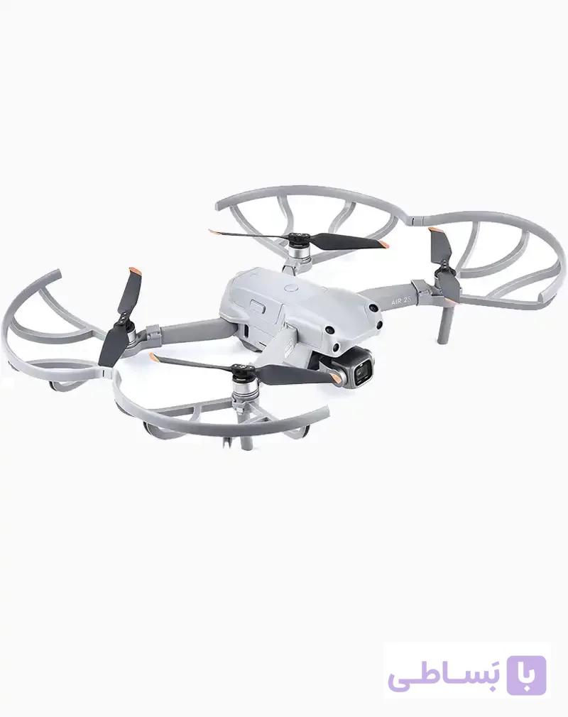 محافظ ملخ مویک ایر۲ اس | DJI Mavic Air 2S Propeller Guard