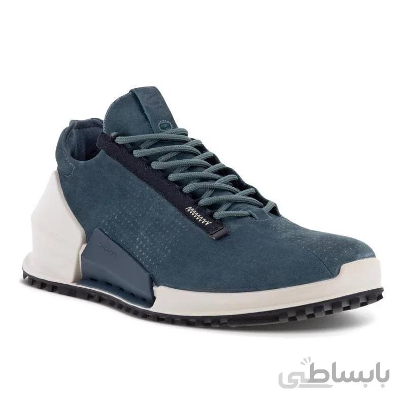 کفش مردانه اکو اصل مدل ECCO BIOM 2.0 M PAVEMENT