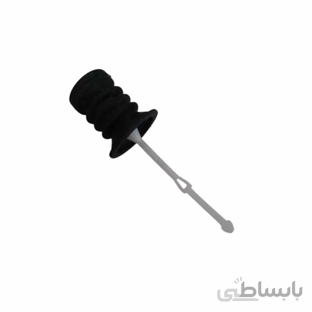 سوپاپ تخلیه سیفون ماشین لباسشویی دوقلو ال جی 7 کیلو