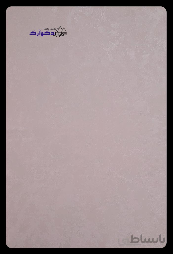 کاغذدیواری87c881887 آلبوم مونیکا-Monica