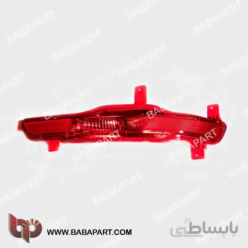 چراغ مه شکن عقب راست کوپا ریگان