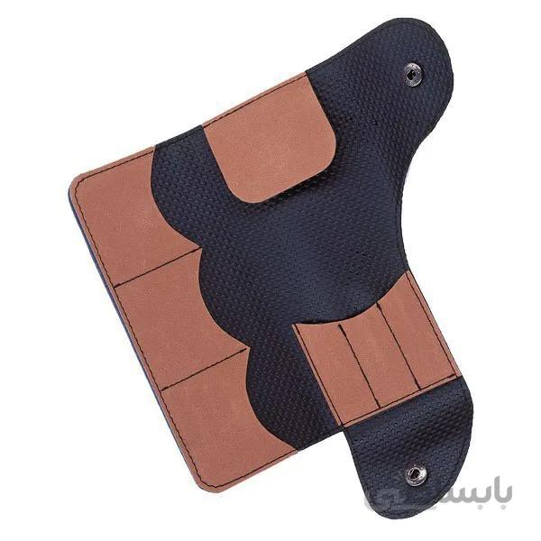 کیف دارت یونیکورن ا دسته: