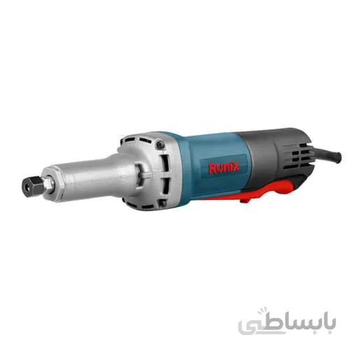 فرز انگشتی گلوبلند رونیکس مدل 3303