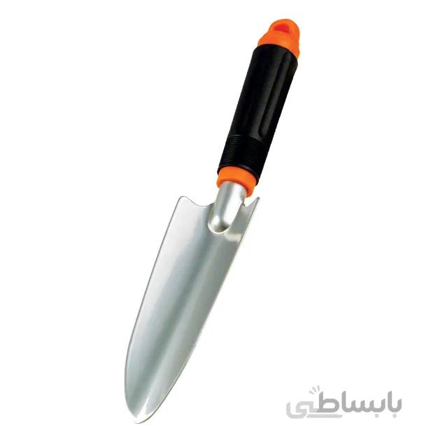 بیلچه بهکو مدل BH-0605B