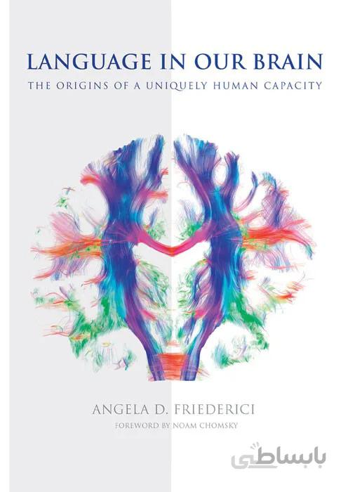 Language in Our Brain