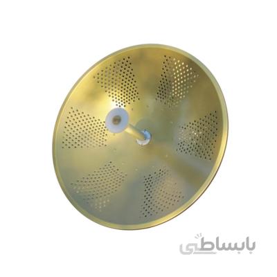 آنتن هانور ویو 29.5dBi - 5GHz ا HonorWave 29.5dBi - 5GHz