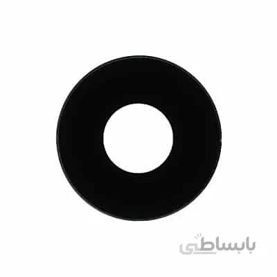 شیشه لنز دوربین گوشی شیائومی Xiaomi Redmi 5 ا Camera Lens Xiaomi Redmi 5