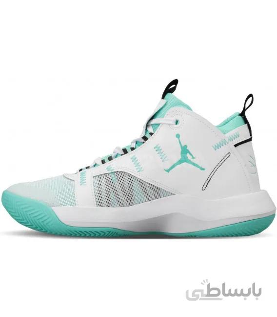کفش بسکتبال نایک جردن Nike Jordan 2020