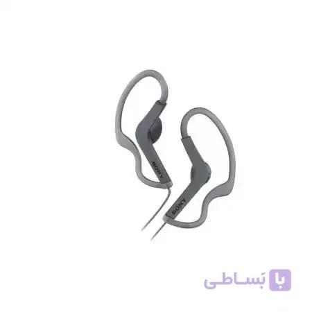 هدفون سیم دار سونی مدل MDR-AS210