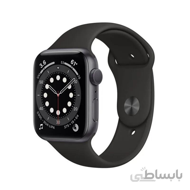 ساعت هوشمند مدل DT7 Plus
