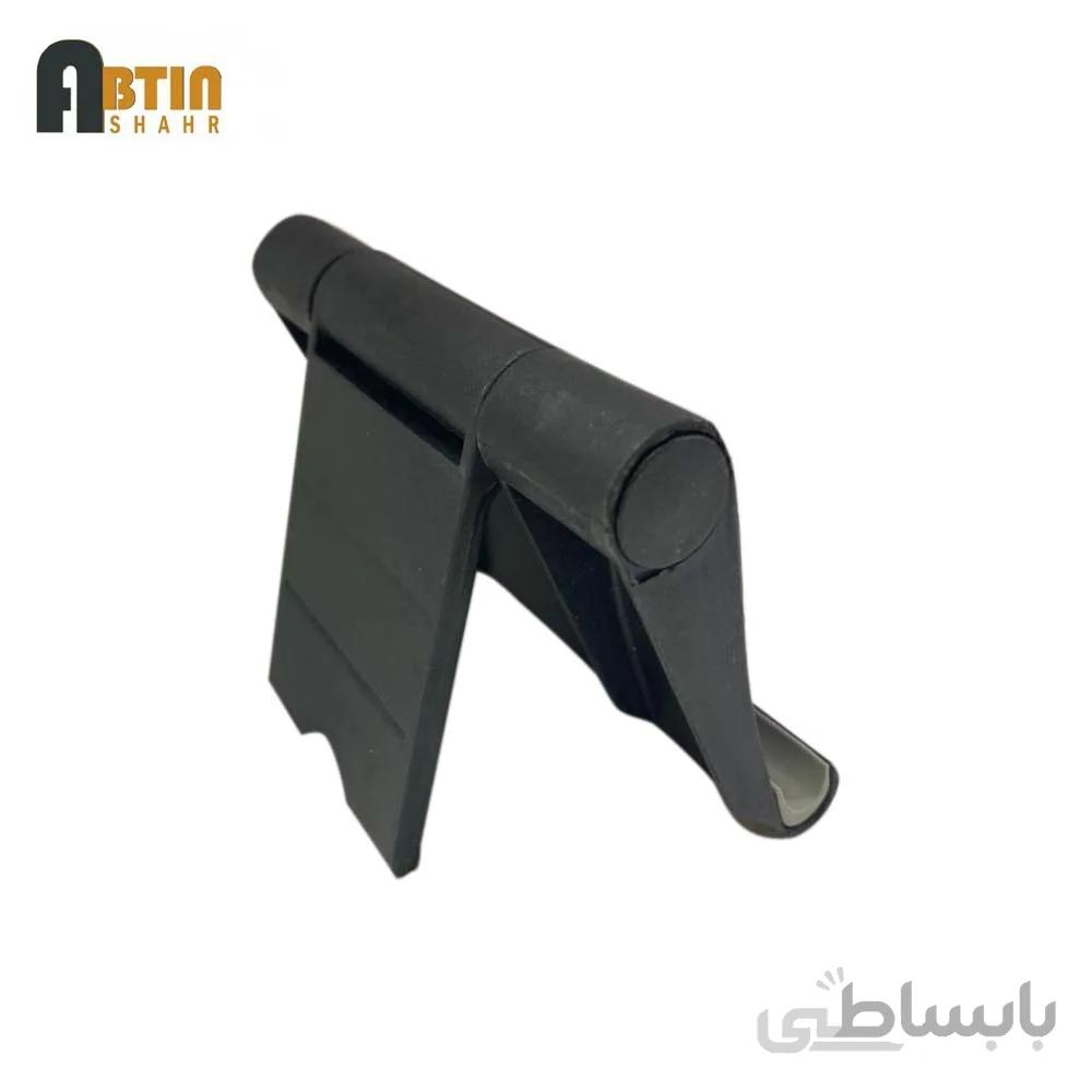 گیره سه پایه نگهدارنده گوشی و منوپاد