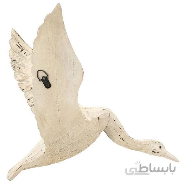 مجسمه مدل DV641
