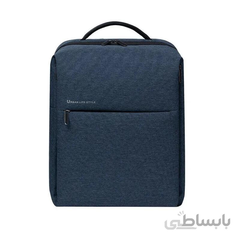 کوله پشتی شیائومی مدل Urban LifeStyle 2 ا Xiaomi Urban Life Style BackPack