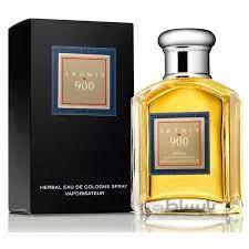 عطر ارامیس 900 aramis 900 میلی لیتر 100