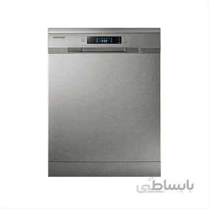 ماشین ظرفشویی سامسونگ 14 نفره مدل DW60H6050 ا Samsung DISHWASHER DW60H6050