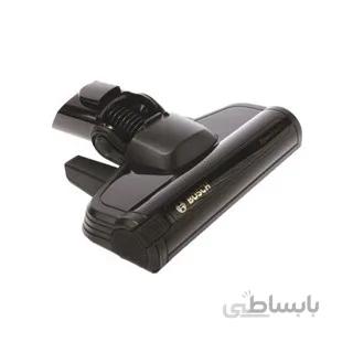 برس جارو شارژی ( BBHL2GOLD )