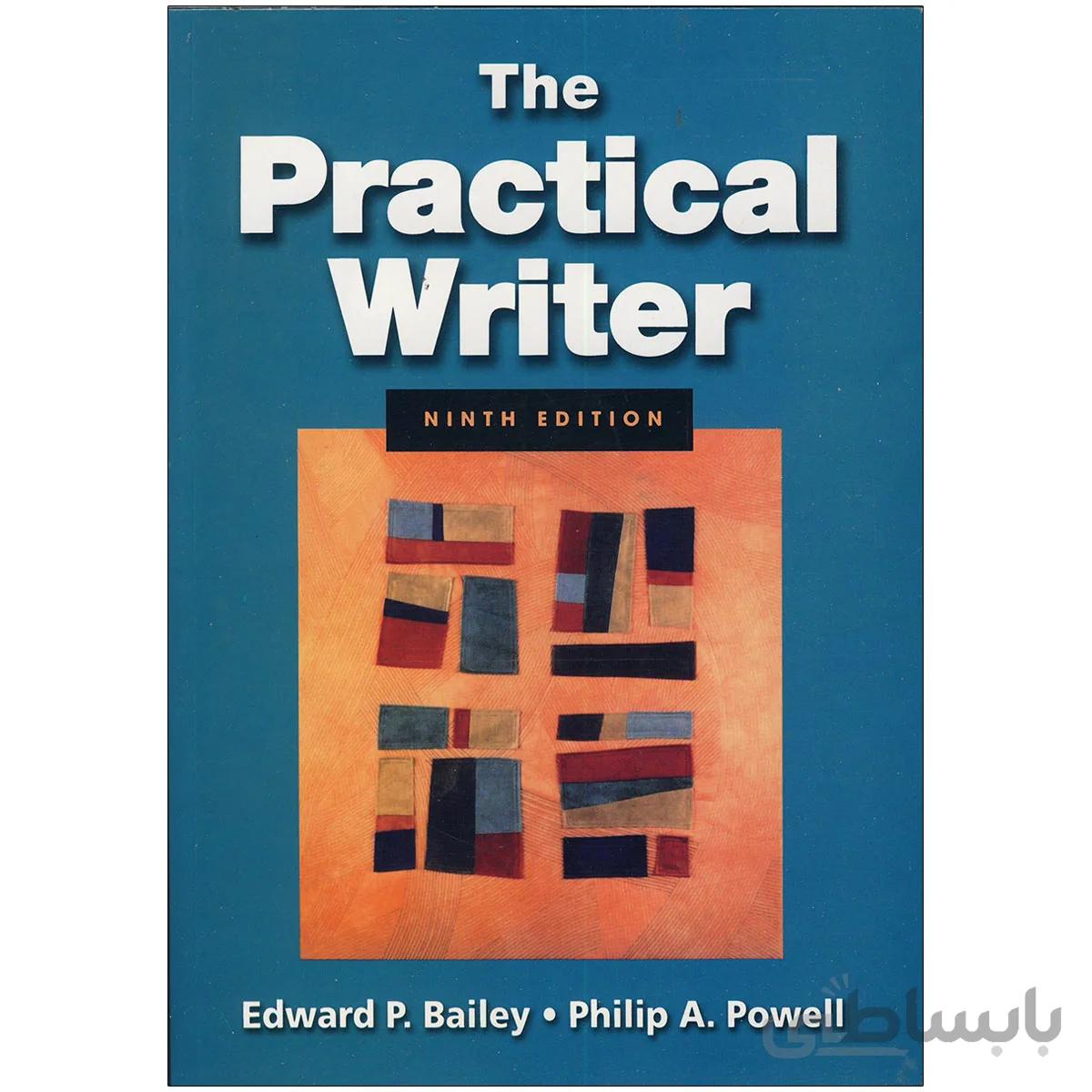 The Practical Writer with Readings 9th