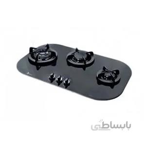 گاز صفحه ای اخوان مدل G95-HE