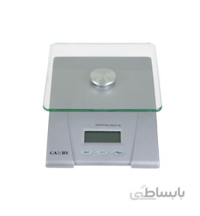 ترازوی دیجیتال آشپزخانه Abroon AEK5055