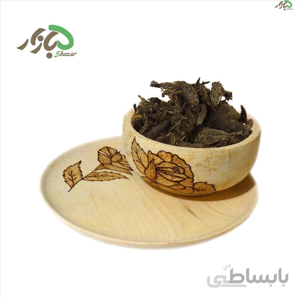 سنبل الطیب 30 گرم