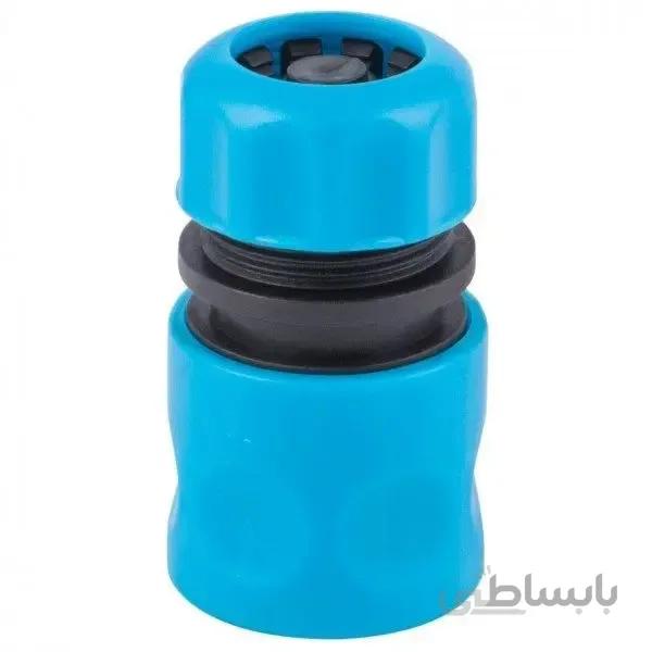 کوپلینگ اکتیو مدل AC-2012C