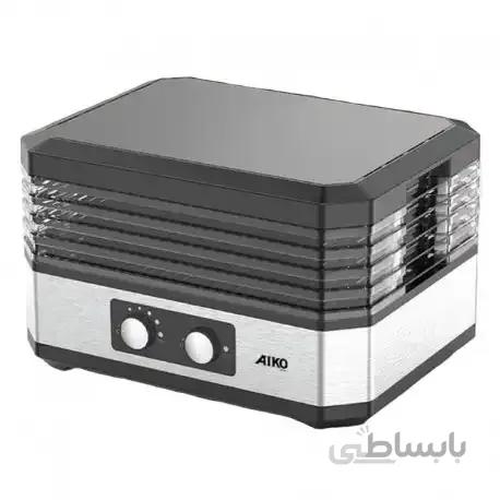 میوه و سبزی خشک کن آیکو مدل AK430FD