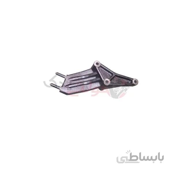 رابط پایه دسته موتور X33