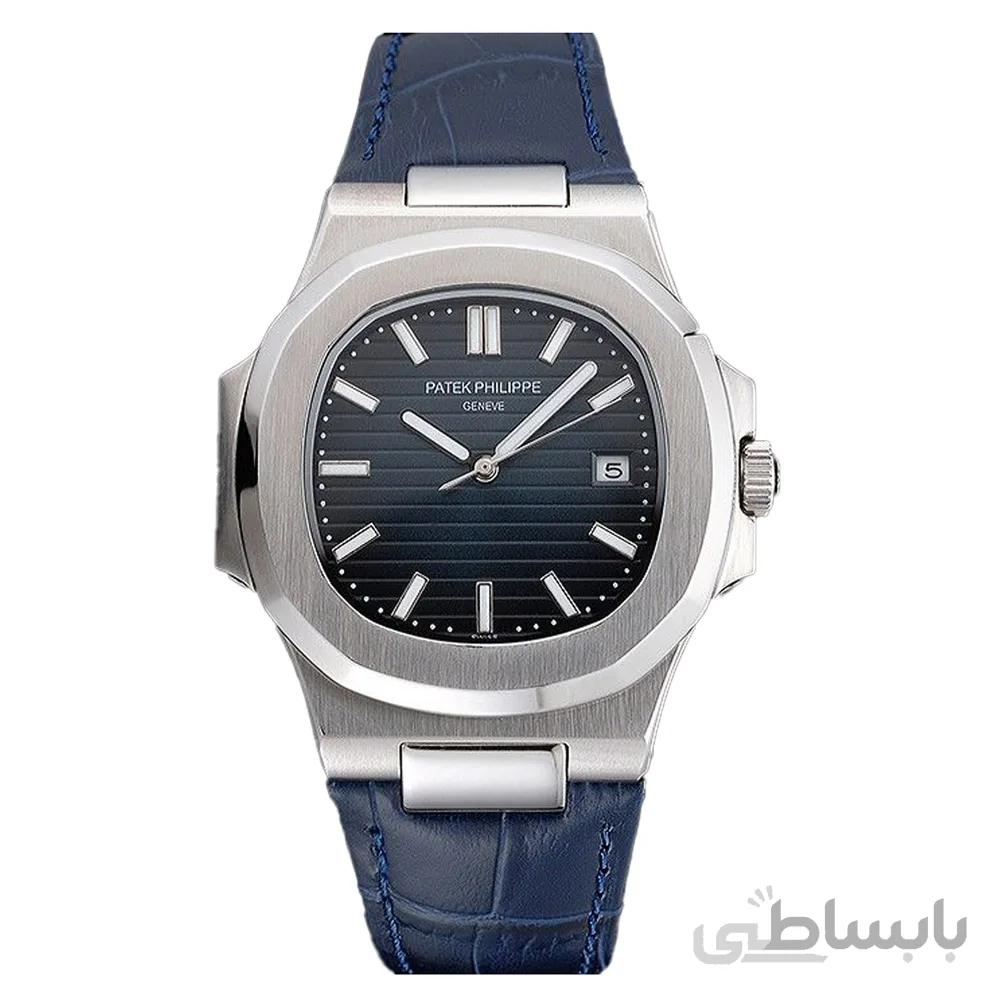 ساعت مچی مردانه پتک فیلیپ مدل Patek Philippe Nautilus 4359P