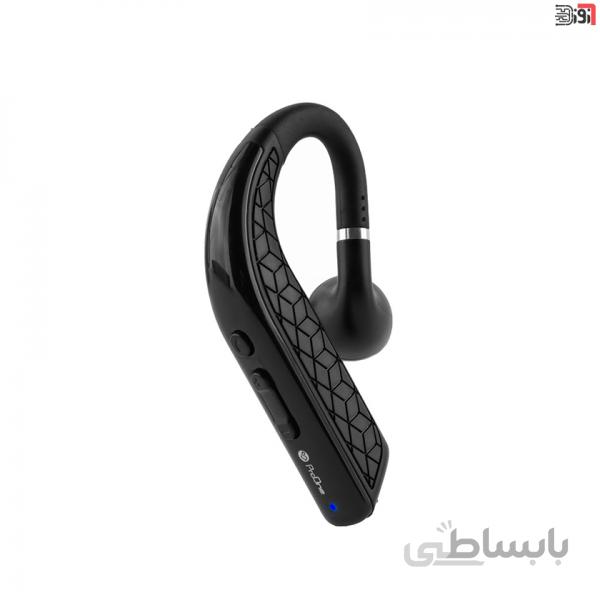 هدست بلوتوث پرووان مدل PHB3110 (Uni)