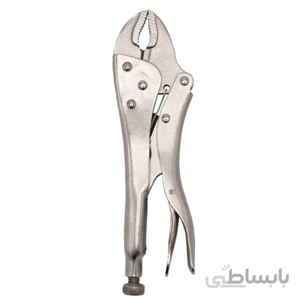 انبر قفلی 10 اینچ اینکو مدل HCJLW0210