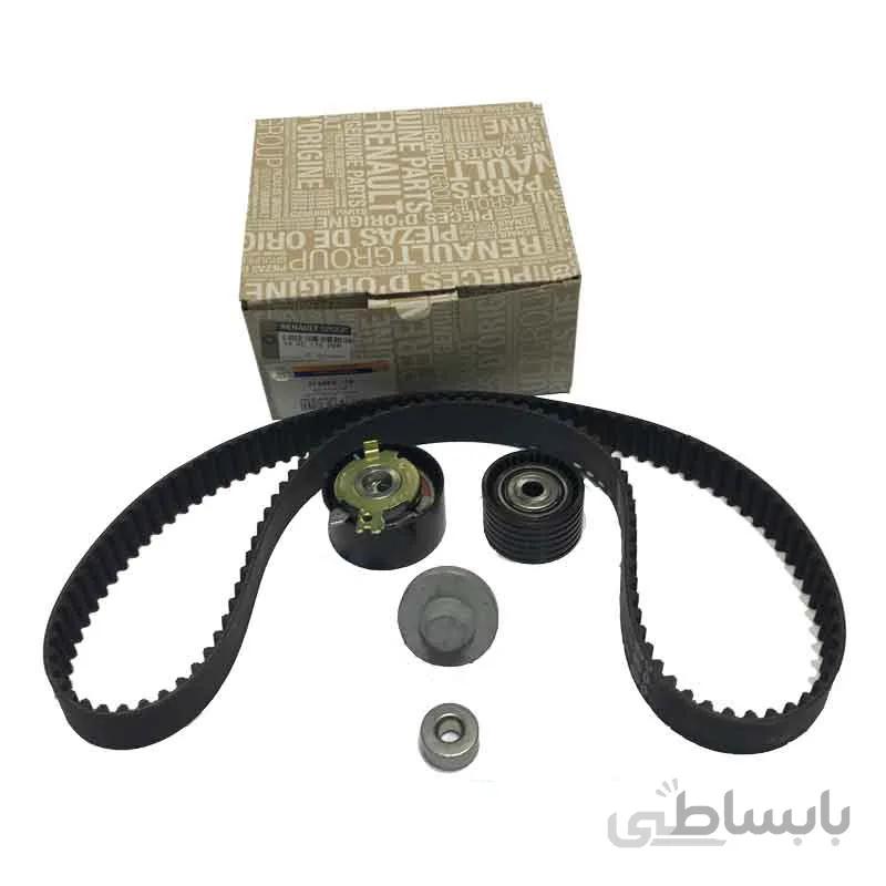 کیت تسمه تایم ال 90 اوریجینال