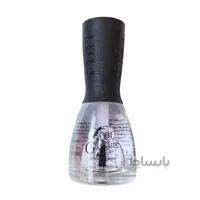 تاپ کاتtop coat (ان بی آی) Nbi